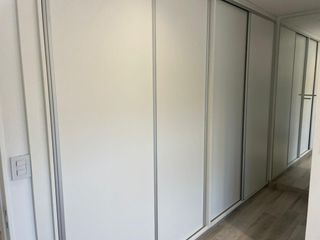Foto 37 de Casa - Las Tardes