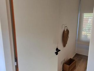 Foto 33 de Casa - Las Tardes