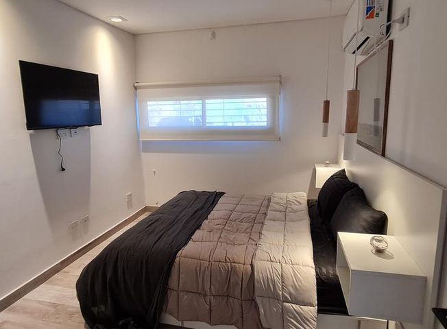 place photo 34