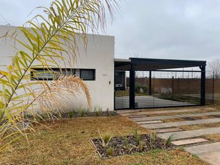 Foto 46 de Casa - Las Tardes