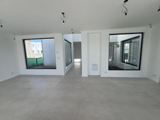 Foto 7 de Venta Casa 4 dormitorios en  Santa Ana