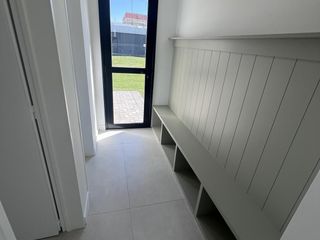 Foto 16 de Venta Casa 4 dormitorios en  Santa Ana