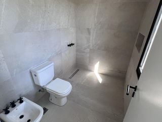 Foto 46 de Venta Casa 4 dormitorios en  Santa Ana