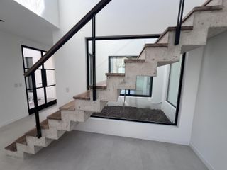 Foto 5 de Venta Casa 4 dormitorios en  Santa Ana