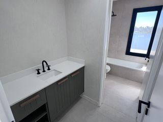 Foto 31 de Venta Casa 4 dormitorios en  Santa Ana