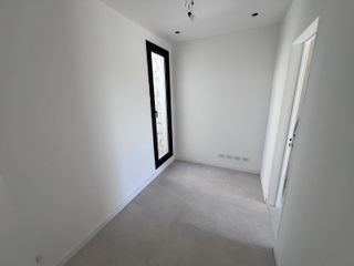 Foto 18 de Venta Casa 4 dormitorios en  Santa Ana