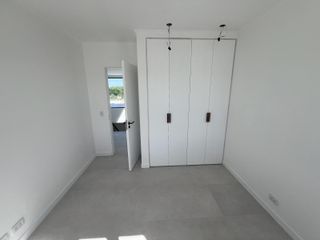 Foto 35 de Venta Casa 4 dormitorios en  Santa Ana