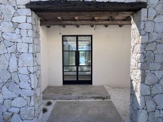 Foto 2 de Venta Casa 4 dormitorios en  Santa Ana