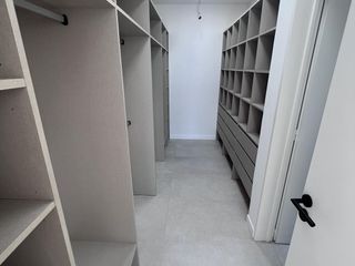 Foto 42 de Venta Casa 4 dormitorios en  Santa Ana