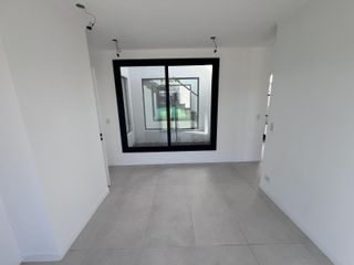 Foto 15 de Venta Casa 4 dormitorios en  Santa Ana