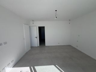 Foto 41 de Venta Casa 4 dormitorios en  Santa Ana