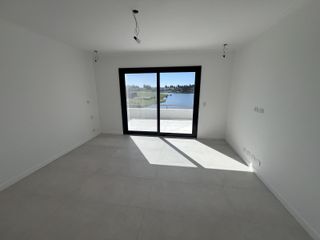 Foto 38 de Venta Casa 4 dormitorios en  Santa Ana