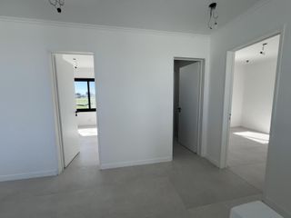 Foto 27 de Venta Casa 4 dormitorios en  Santa Ana