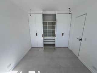 Foto 30 de Venta Casa 4 dormitorios en  Santa Ana