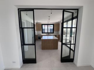 Foto 50 de Venta Casa 4 dormitorios en  Santa Ana