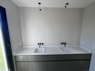 Foto 45 de Venta Casa 4 dormitorios en  Santa Ana