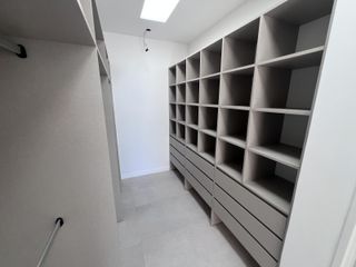 Foto 43 de Venta Casa 4 dormitorios en  Santa Ana