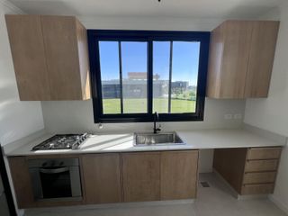 Foto 11 de Venta Casa 4 dormitorios en  Santa Ana