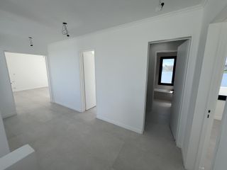 Foto 36 de Venta Casa 4 dormitorios en  Santa Ana