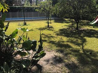 Foto 43 de Casa en alquiler temporario en Funes