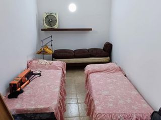 Foto 25 de Casa en alquiler temporario en Funes