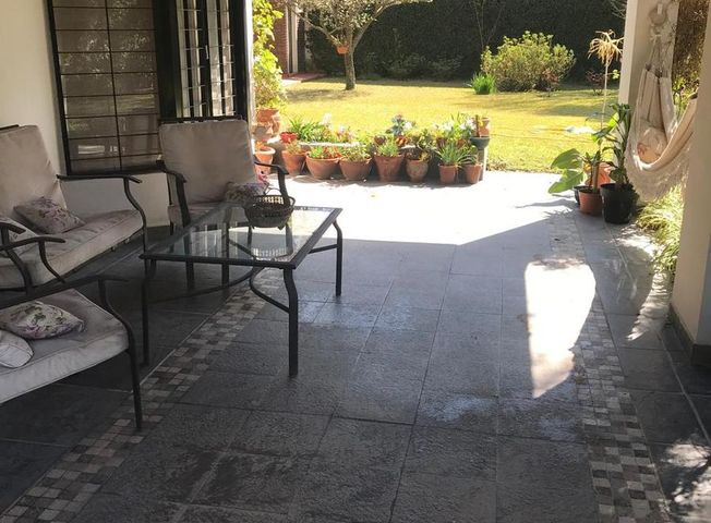place photo 38