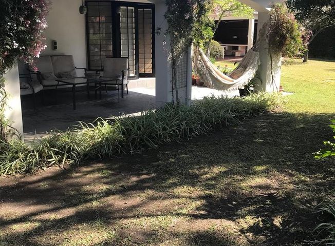 place photo 39