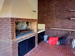 Foto 22 de Casa en alquiler temporario en Funes