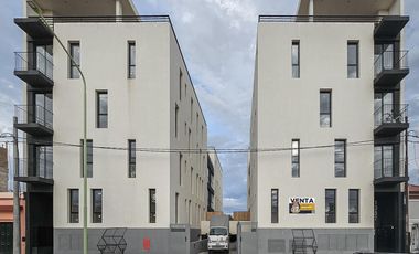 similar_image