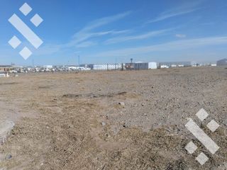 Foto 4 de Terreno en  Alquiler, en Parque Industrial de la ciudad de Añelo