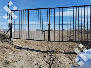Foto 5 de Terreno en  Alquiler, en Parque Industrial de la ciudad de Añelo
