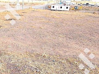 Foto 1 de Terreno en  Alquiler, en Parque Industrial de la ciudad de Añelo