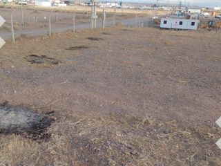 Foto 2 de Terreno en  Alquiler, en Parque Industrial de la ciudad de Añelo