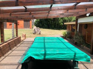 Foto 14 de Casa - Mar del Sur