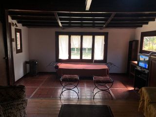 Foto 18 de Casa - Mar del Sur