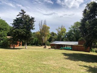 Foto 15 de Casa - Mar del Sur