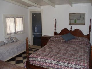 Foto 31 de Casa - Mar del Sur