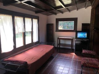 Foto 17 de Casa - Mar del Sur