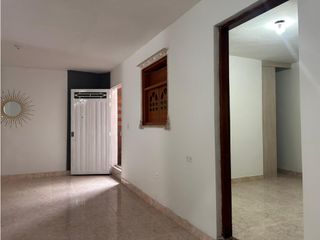 Apartamento en venta, Campovaldes, Medellín