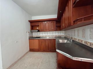 Apartamento en venta, Campovaldes, Medellín