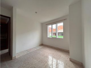 Apartamento en venta, Campovaldes, Medellín