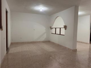 Apartamento en venta, Campovaldes, Medellín