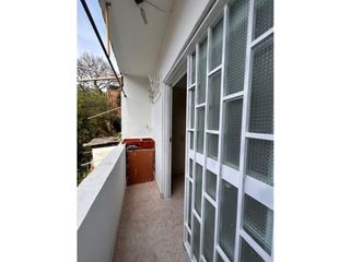 Apartamento en venta, Campovaldes, Medellín