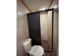 Apartamento en venta, Campovaldes, Medellín