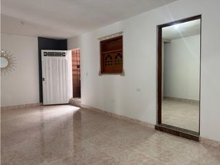 Apartamento en venta, Campovaldes, Medellín