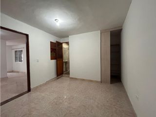 Apartamento en venta, Campovaldes, Medellín