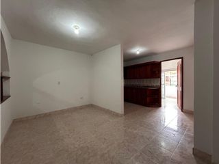 Apartamento en venta, Campovaldes, Medellín