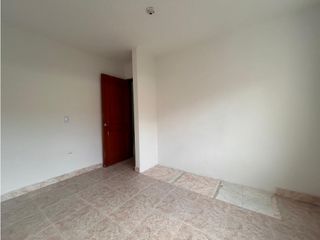 Apartamento en venta, Campovaldes, Medellín