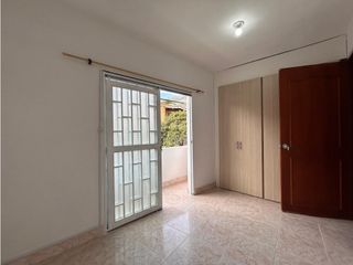 Apartamento en venta, Campovaldes, Medellín