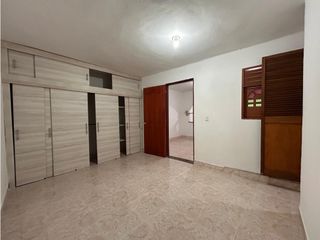 Apartamento en venta, Campovaldes, Medellín